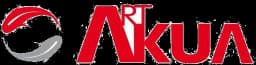 Art Akua