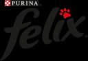 Felix