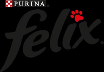 Felix