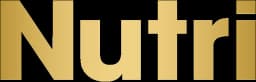 Nutri