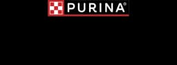 Purina Gourmet
