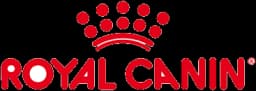 Royal Canin