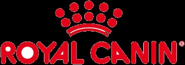 Royal Canin