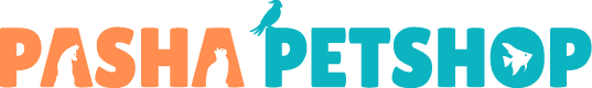 Pasha Petshop