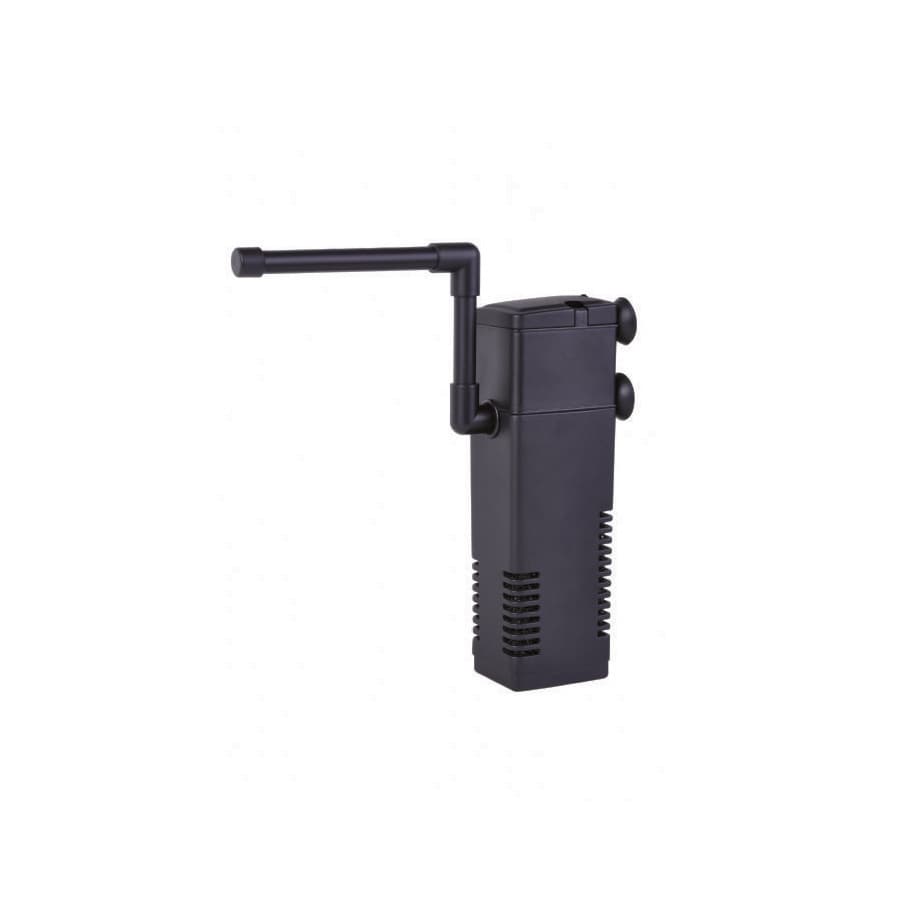 Venusaqua 2003F Akvaryum İç Filtresi 600 L/H 12W