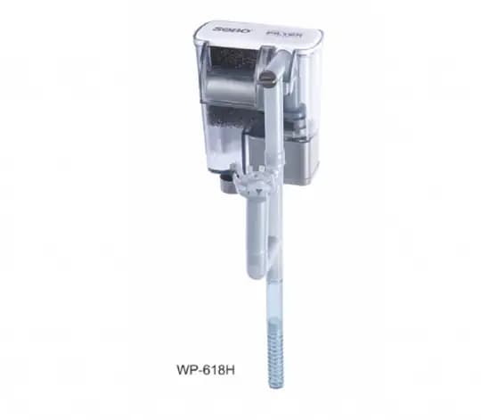 Sobo WP-618H Şelale Filtre 280 lt/h 5 W