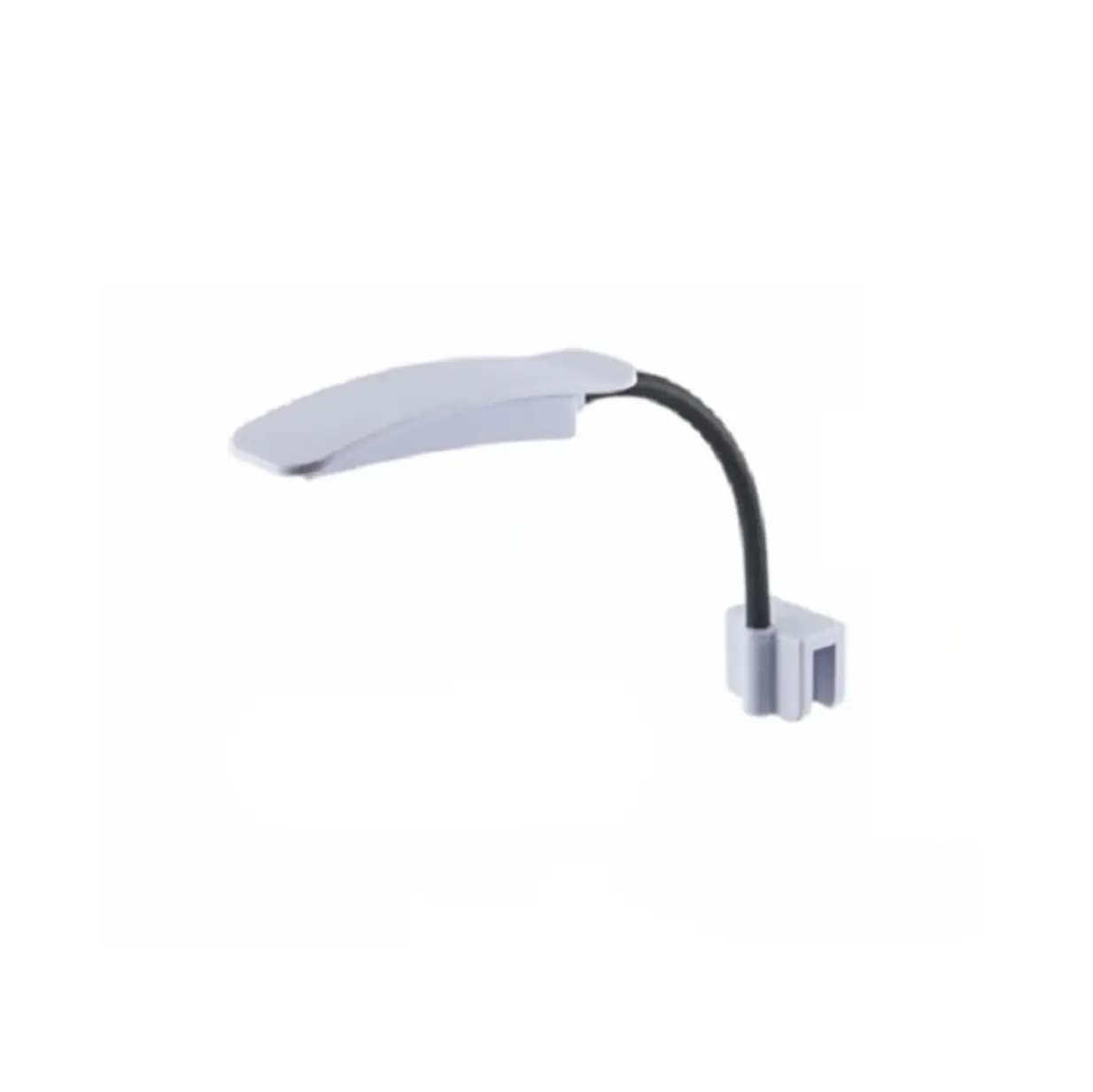 Sobo L-28C-Mini LED Akvaryum Lambası