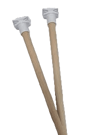 25 cm Kuş Tüneği