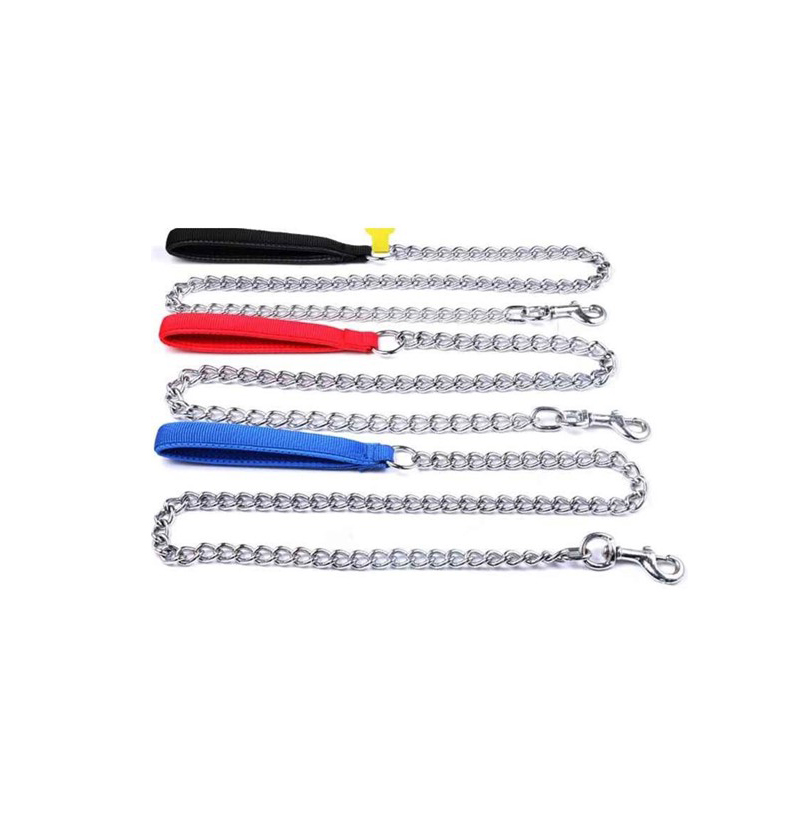 Cans Sl101b 3.5 Mm 120 Cm Zincir-3012