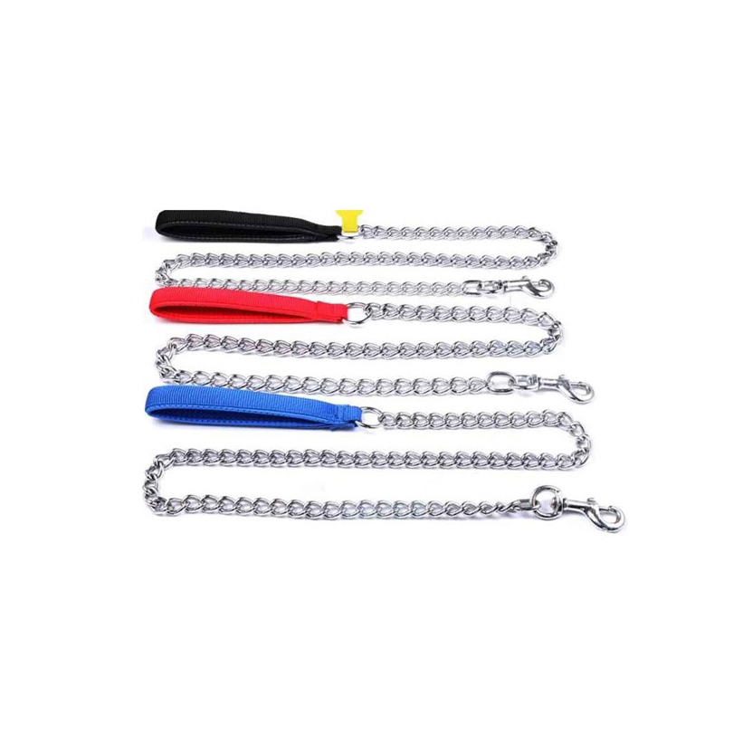 Cans Sl101b 4.5 Mm 120 Cm Zincir-3013