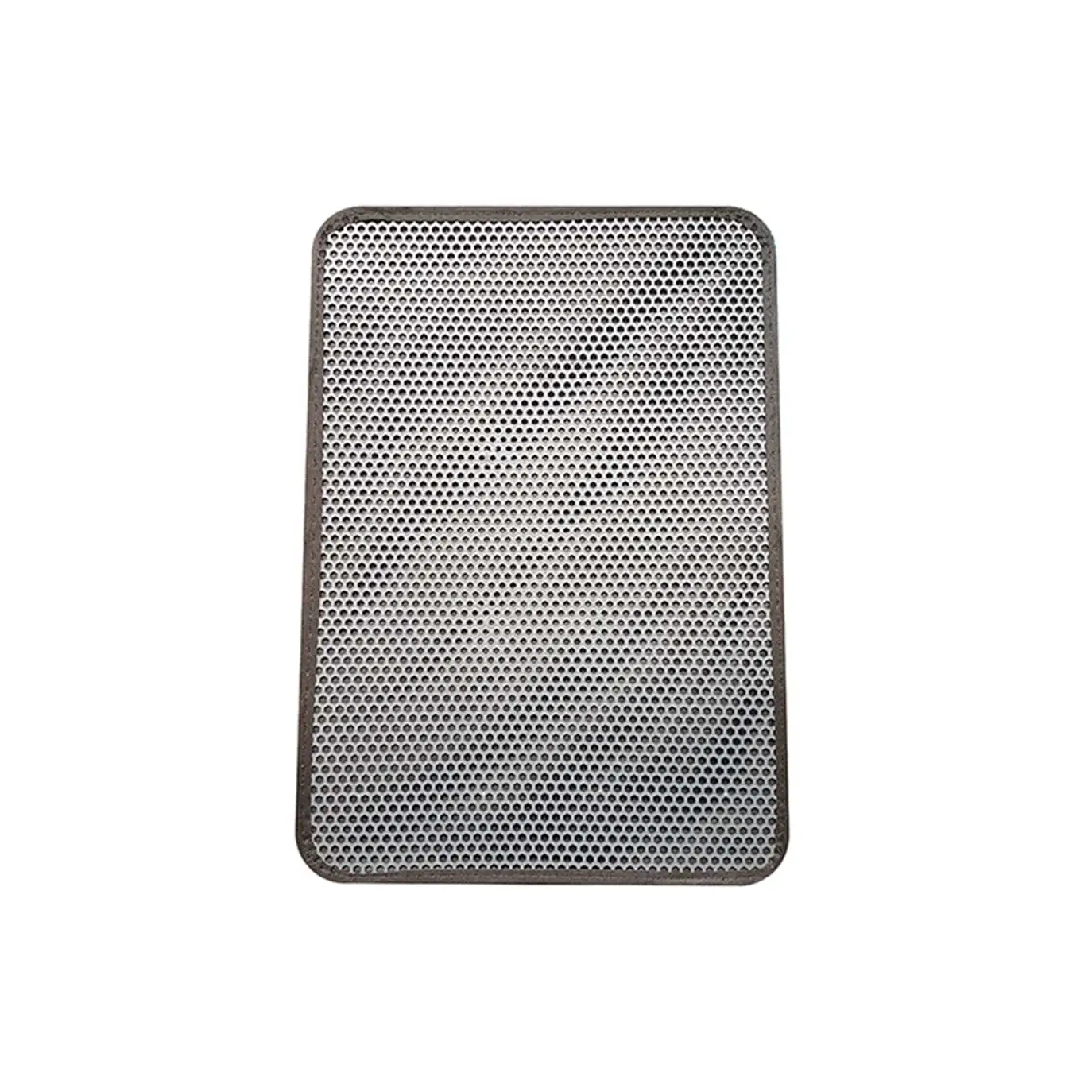 BONİSA ELEKLİ KEDİ KÖPEK PASPASI 60×40 CM- 2084