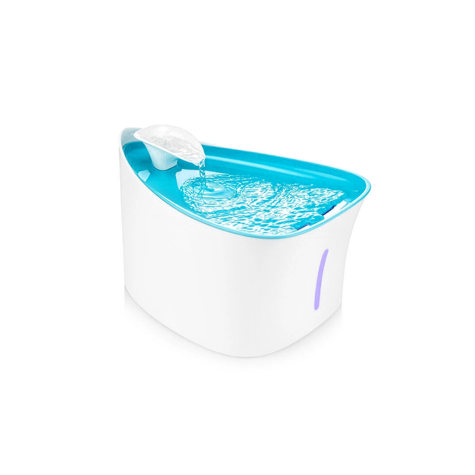 BREZZA OTOMATİK PET SU PINARI 1 -2,5 LT-2079