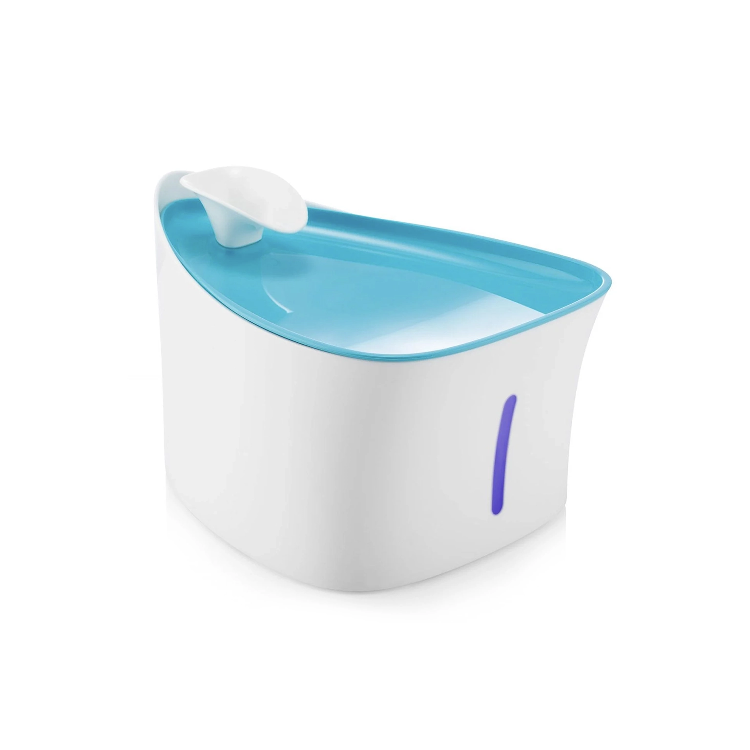 BREZZA OTOMATİK PET SU PINARI 2 -2,5 LT-2079