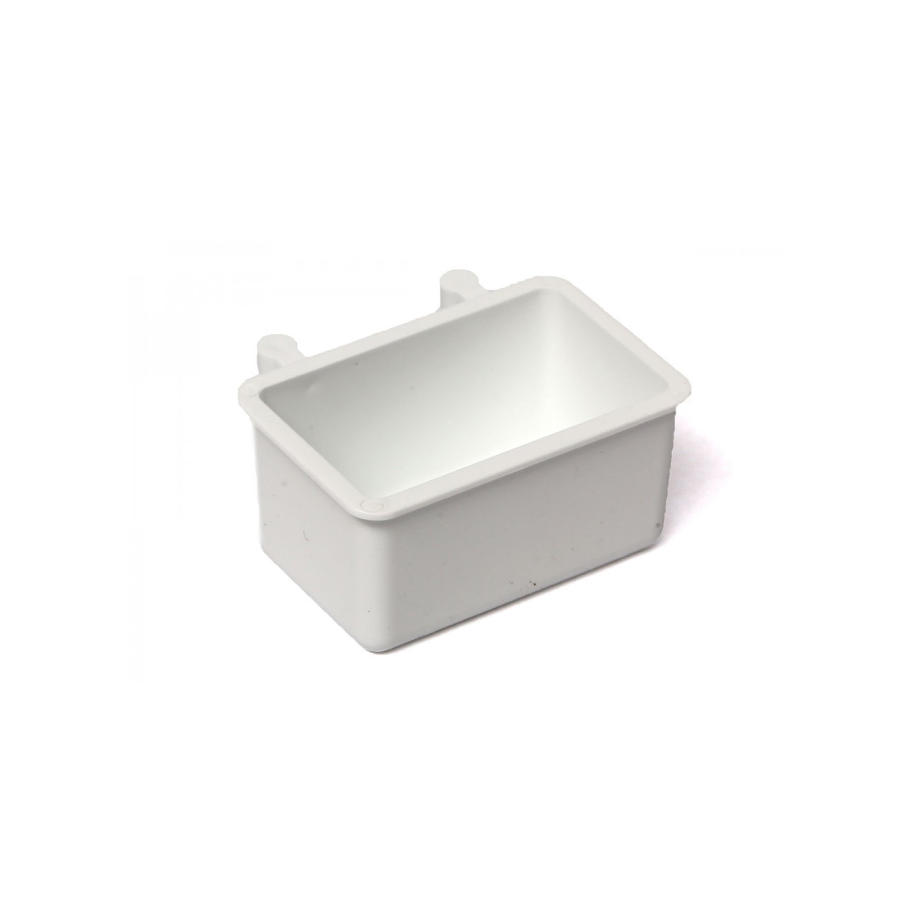 ORTA BOY MAMALIK 8 CM X 4,5 CM-1004