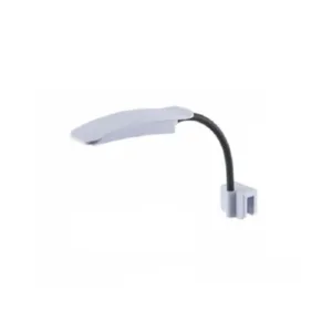 Sobo L-28C-White Mini LED Akvaryum Lambası