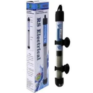 RS 30 Watt Akvaryum Isıtıcısı