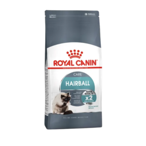 Royal Canin Hairball Care Kedi Kuru Maması 2 Kg