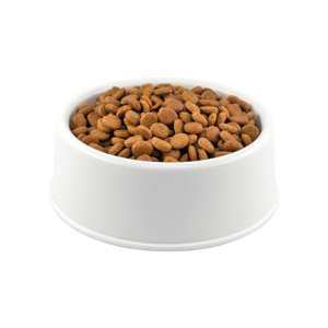 Hill's Adult Optimal Care Yetişkin Kedi Maması (Açık Mama) 1000 Gr