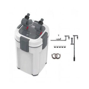 Sobo 903F Dış Filtre 9 W 1000 Lt