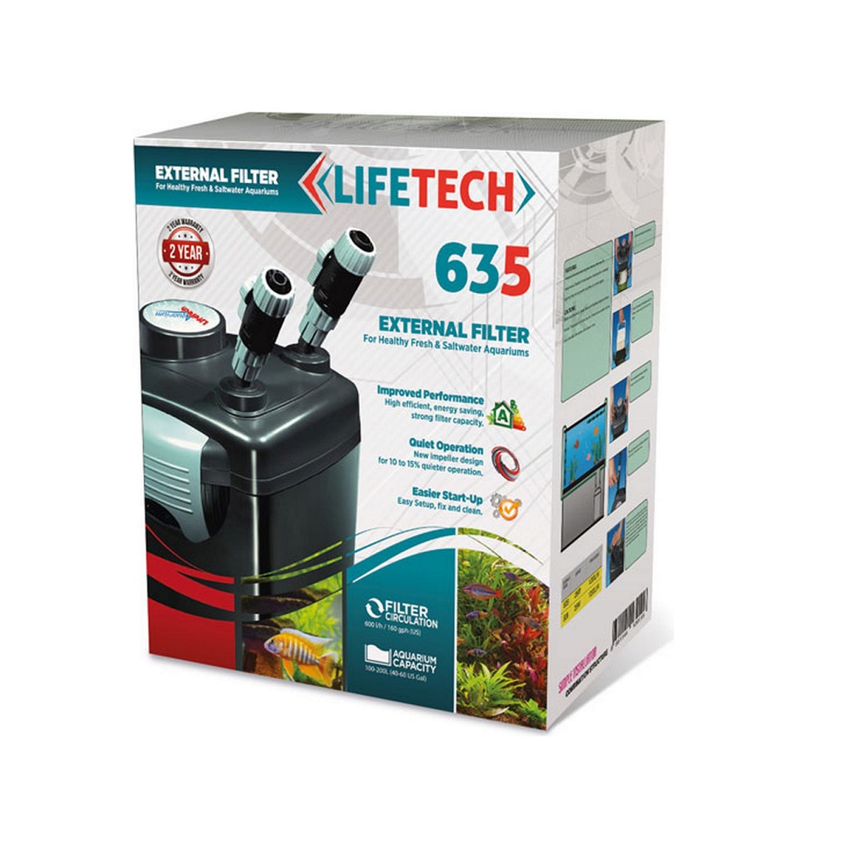 0135-Lifetech-635-600-lth-Akvaryum-Dis-Filtre
