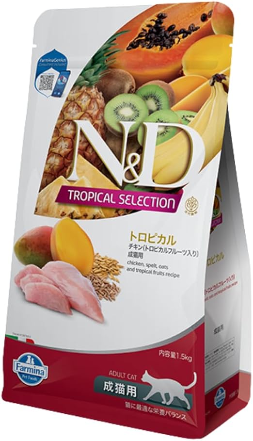 2353-ND-Tropical-Selection-Tavuk-Etli-1.5-kg-Yetiskin-Kedi-Mamasi