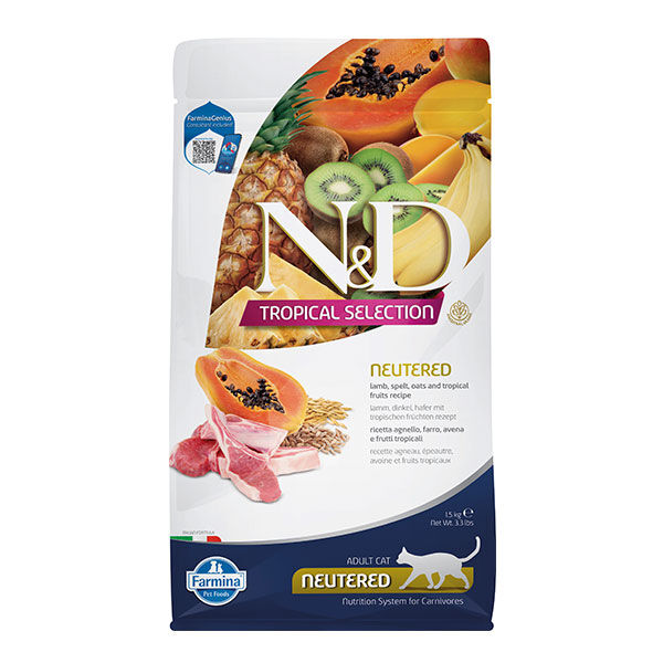 2354-ND-Tropical-Selection-Kuzu-Etli-1.5-kg-Kisirlastirilmis-Yetiskin-Kedi-Mamasi