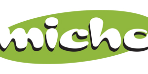 Micho Tavuklu (Hamsi ve Pirinç eşliğinde) Yetişkin Kedi Maması 1,5 Kg
