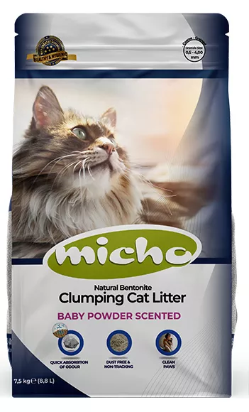 sku_2373_2373-Micho-Kalin-Taneli-Topaklanan-Kedi-Kumu-BEBEK-PUDRALi-85-LT-75-KG