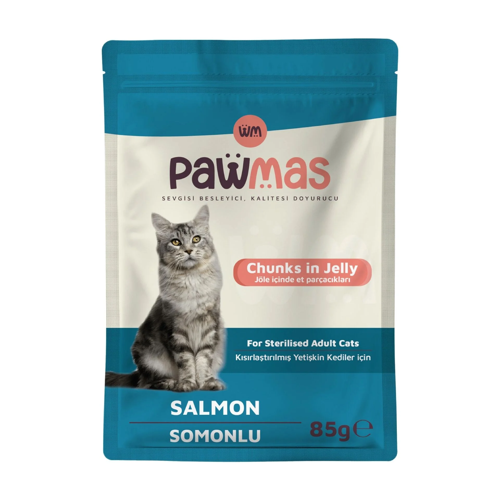 sku_2375_2375-Pawmas-Sterilised-Somonlu-Kedi-Yas-Mamasi-85-g-Pouch