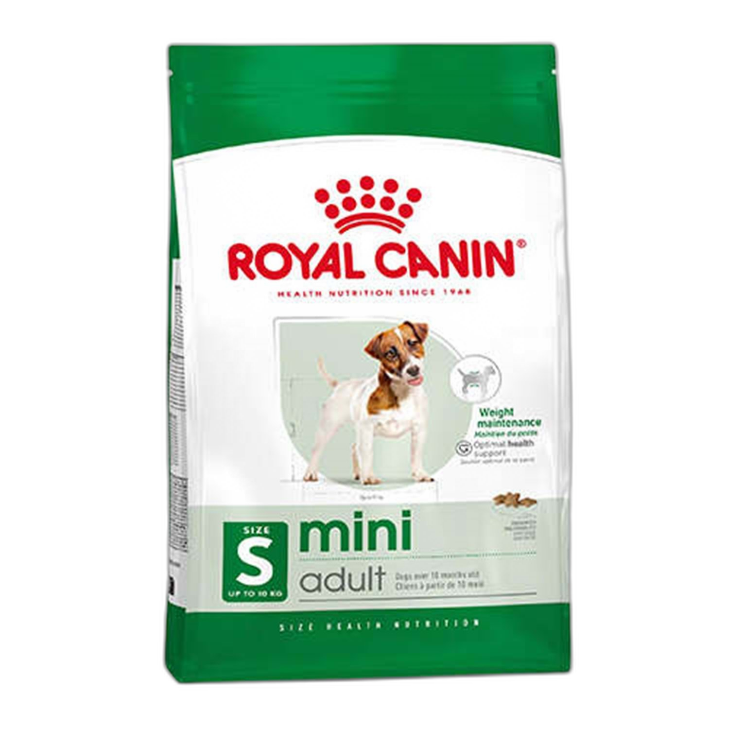 sku_3282_3282-Royal-Canin-MiniAdult-S-Kuru-Kopek-Mamasi-4-Kg