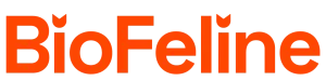 Biofeline