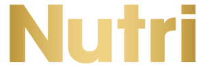 Nutri Logo