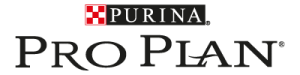 purina-pro-plan-vector-logo
